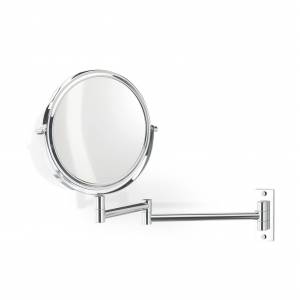 Косметическое зеркало настенное Decor Walther SPT 30